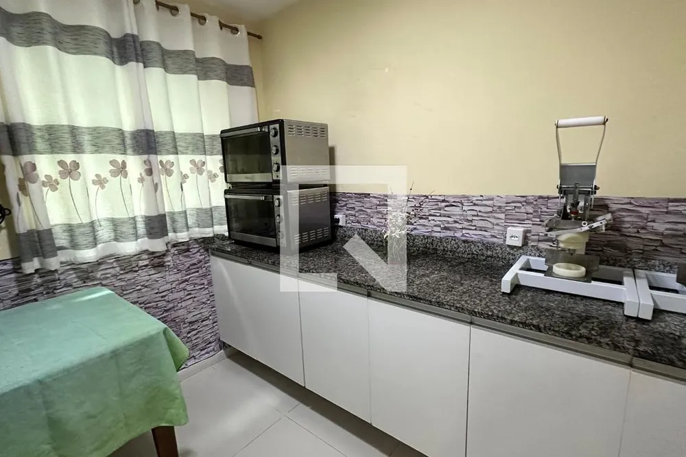 Casa, 4 quartos, 450 m² - Foto 40