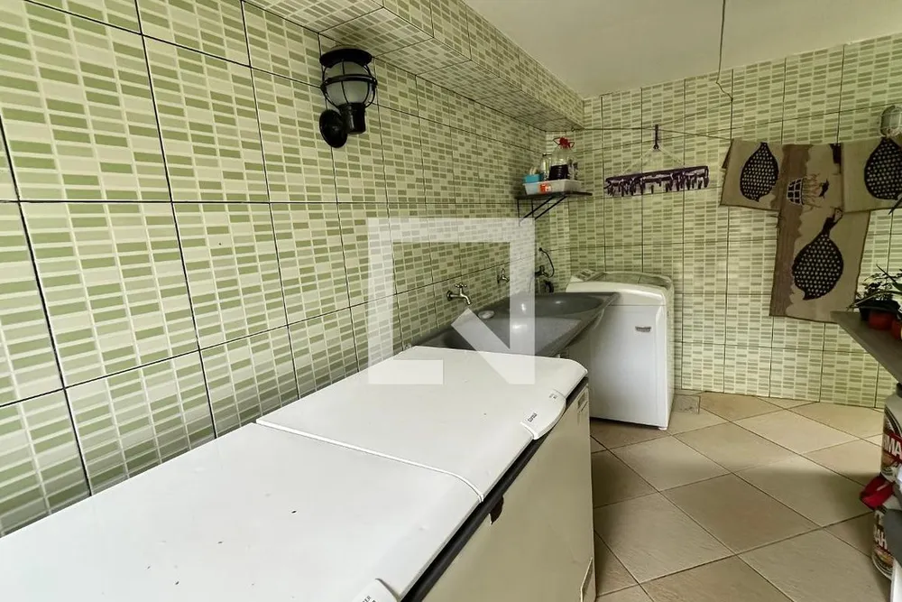 Casa, 4 quartos, 450 m² - Foto 136