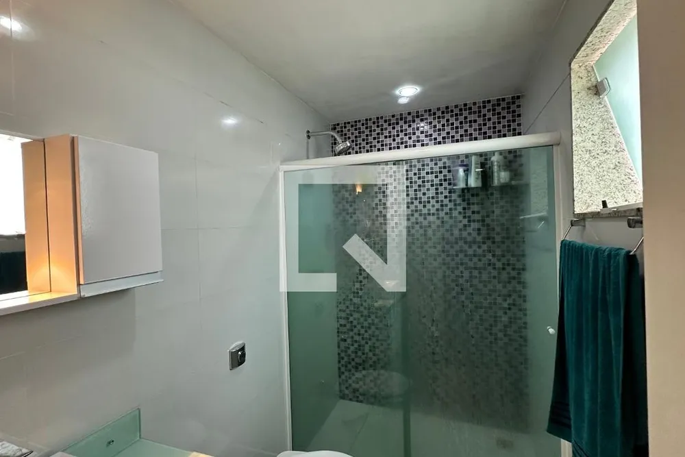 Casa, 4 quartos, 450 m² - Foto 118