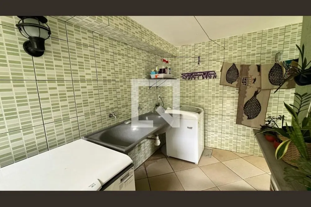 Casa, 4 quartos, 450 m² - Foto 139