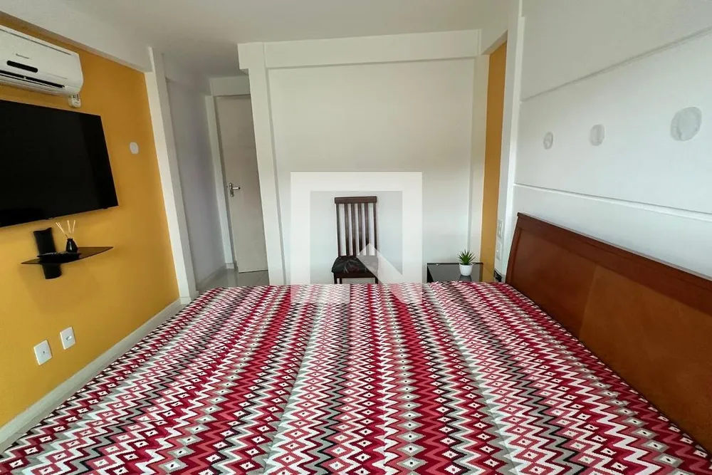 Casa, 4 quartos, 450 m² - Foto 48