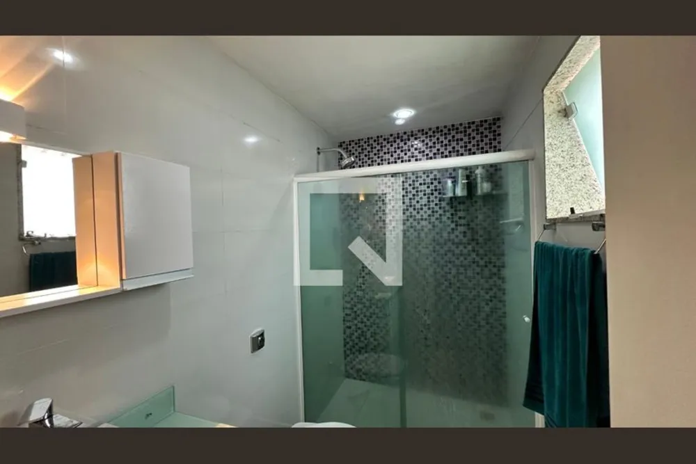 Casa, 4 quartos, 450 m² - Foto 117