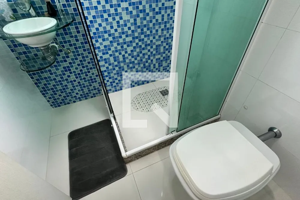 Casa, 4 quartos, 450 m² - Foto 106