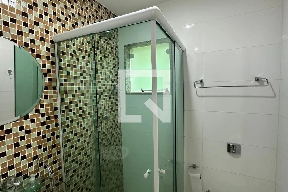 Casa, 4 quartos, 450 m² - Foto 30