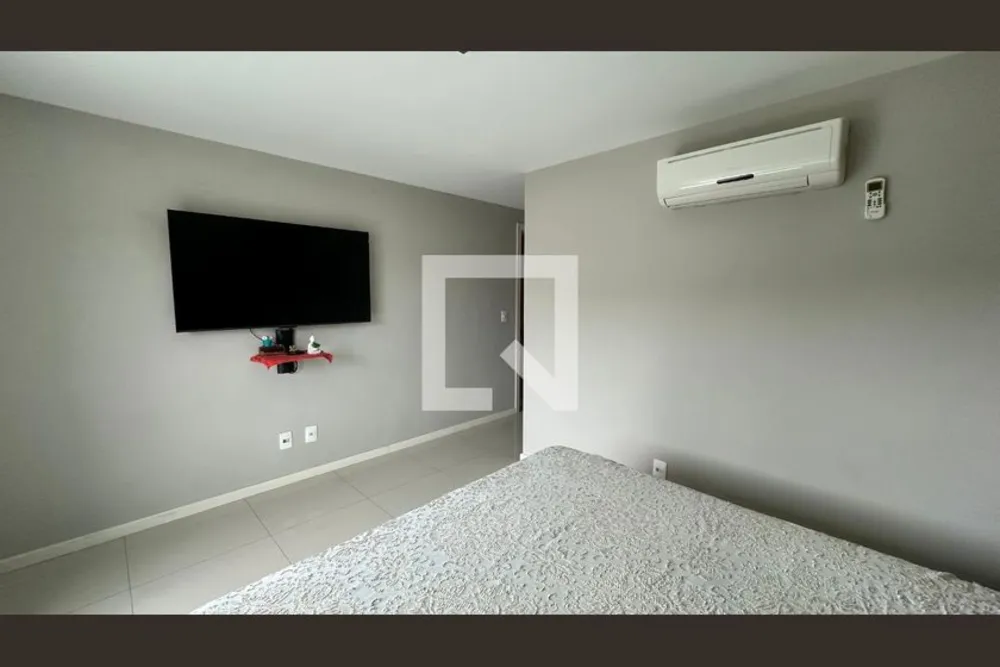 Casa, 4 quartos, 450 m² - Foto 71