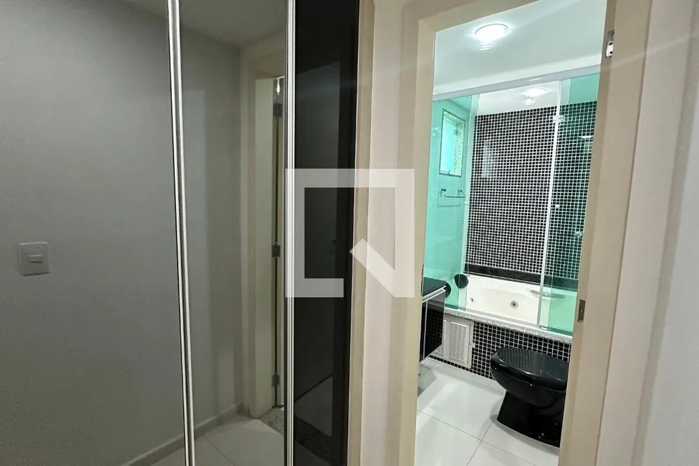 Casa, 4 quartos, 450 m² - Foto 50