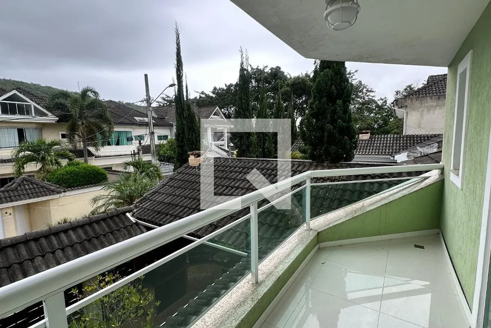Casa, 4 quartos, 450 m² - Foto 60