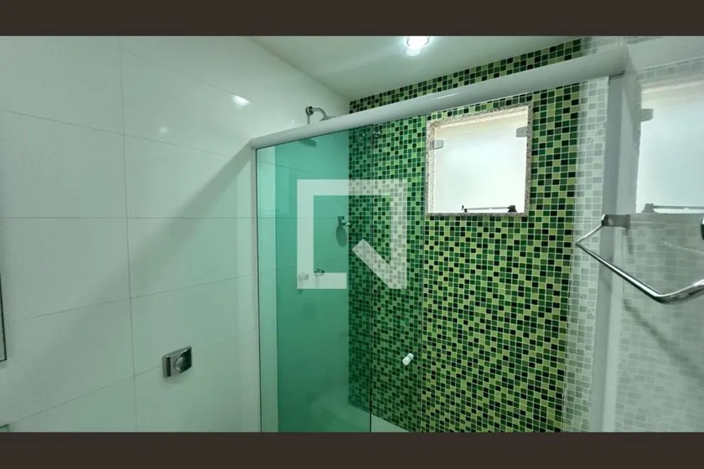 Casa, 4 quartos, 450 m² - Foto 85