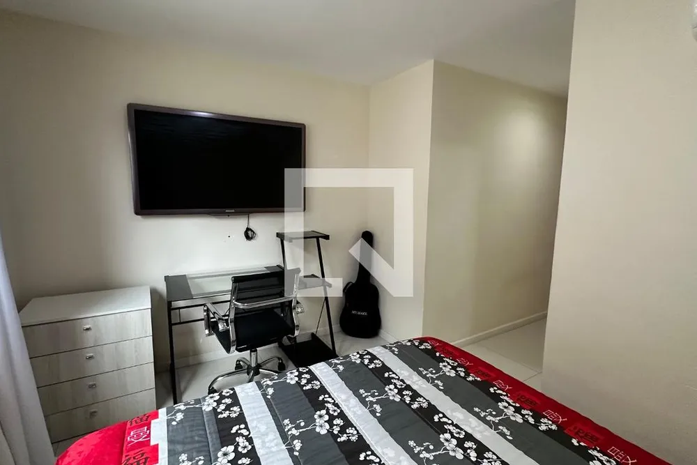 Casa, 4 quartos, 450 m² - Foto 96