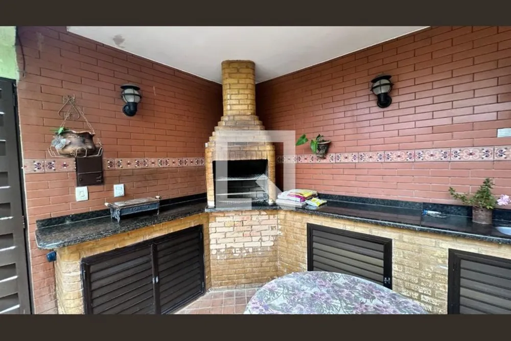 Casa, 4 quartos, 450 m² - Foto 125