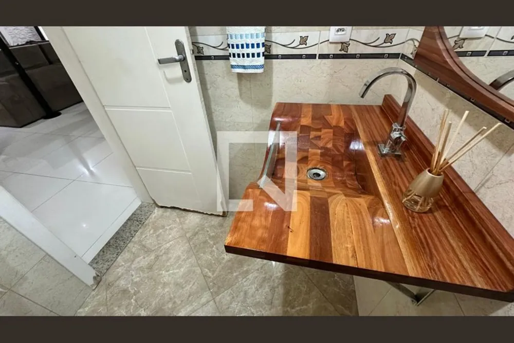 Casa, 4 quartos, 450 m² - Foto 13
