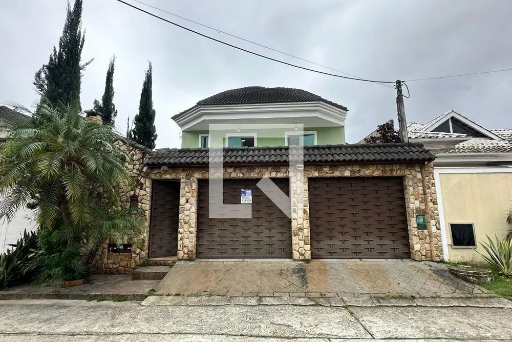 Casa, 4 quartos, 450 m² - Foto 148