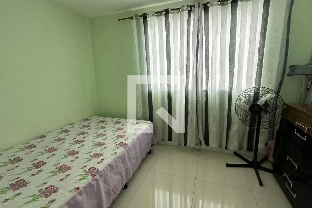 Casa, 4 quartos, 450 m² - Foto 80