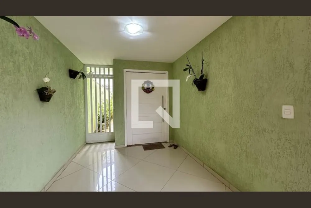 Casa, 4 quartos, 450 m² - Foto 129