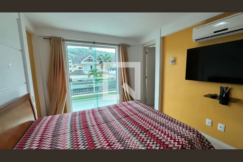 Casa, 4 quartos, 450 m² - Foto 41