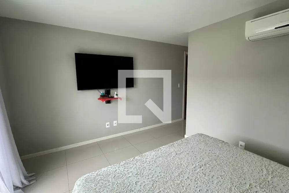 Casa, 4 quartos, 450 m² - Foto 70
