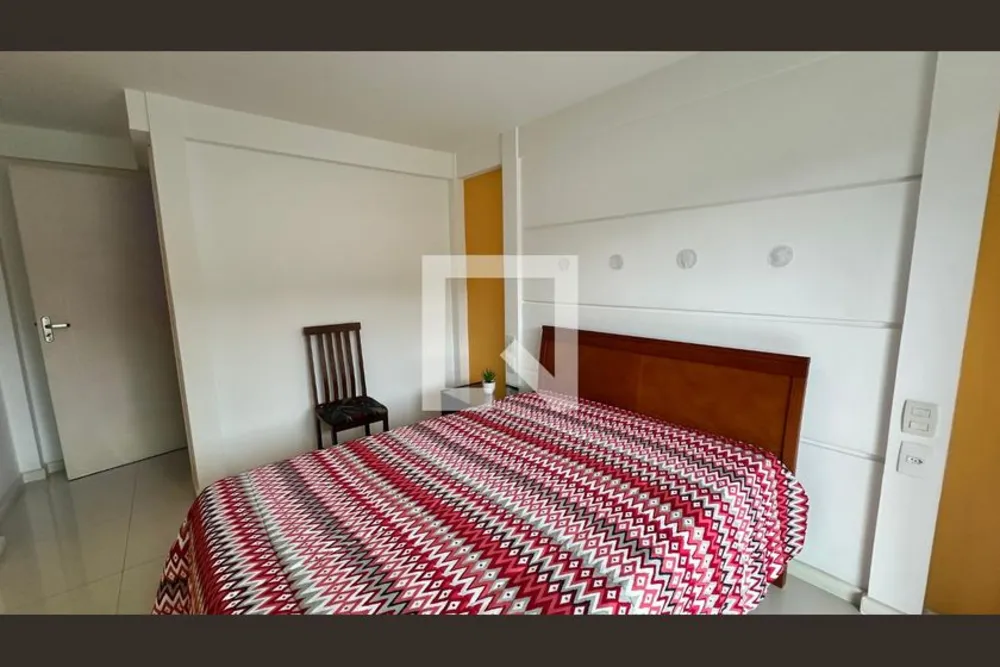 Casa, 4 quartos, 450 m² - Foto 45