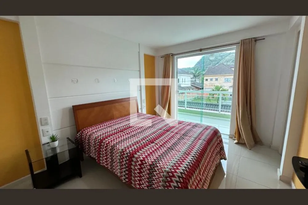 Casa, 4 quartos, 450 m² - Foto 43