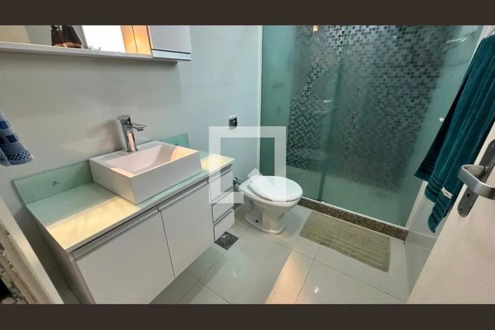 Casa, 4 quartos, 450 m² - Foto 115
