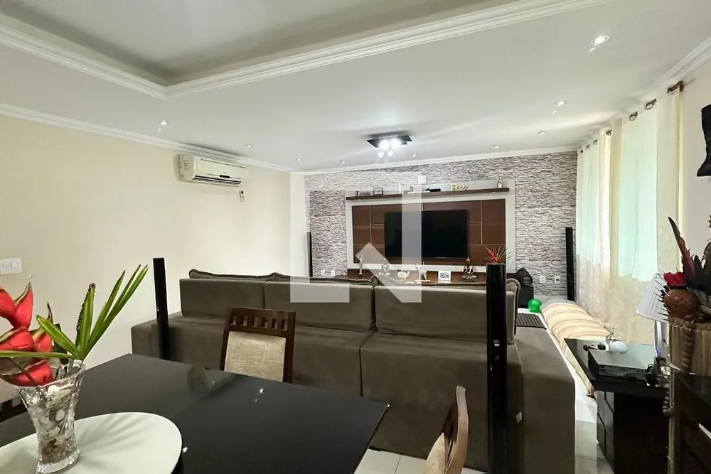 Casa, 4 quartos, 450 m² - Foto 3