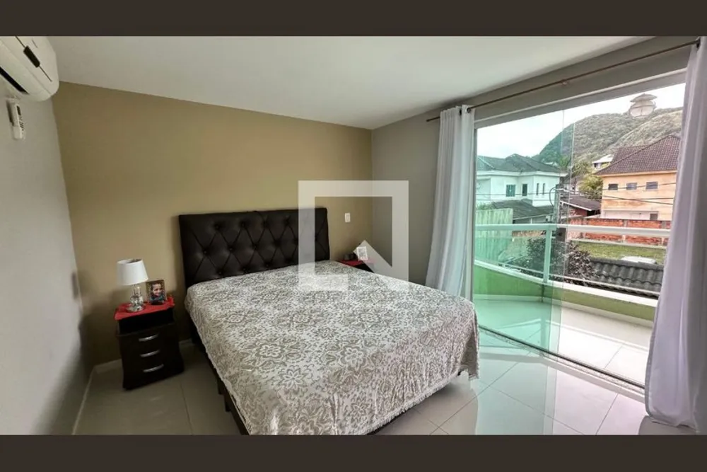 Casa, 4 quartos, 450 m² - Foto 65