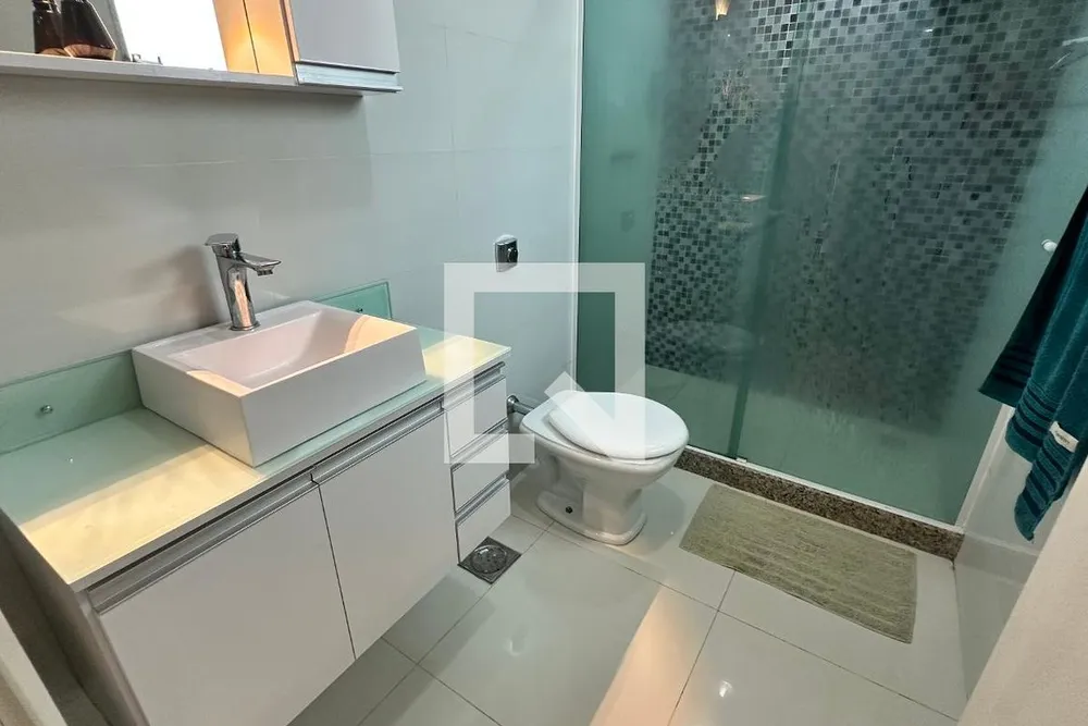 Casa, 4 quartos, 450 m² - Foto 116