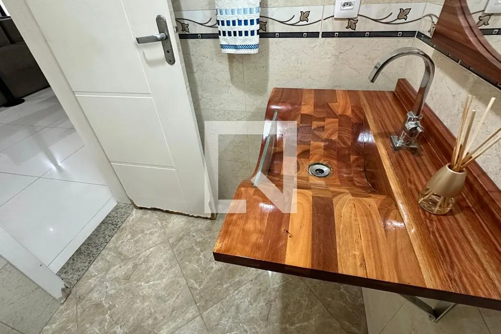 Casa, 4 quartos, 450 m² - Foto 14