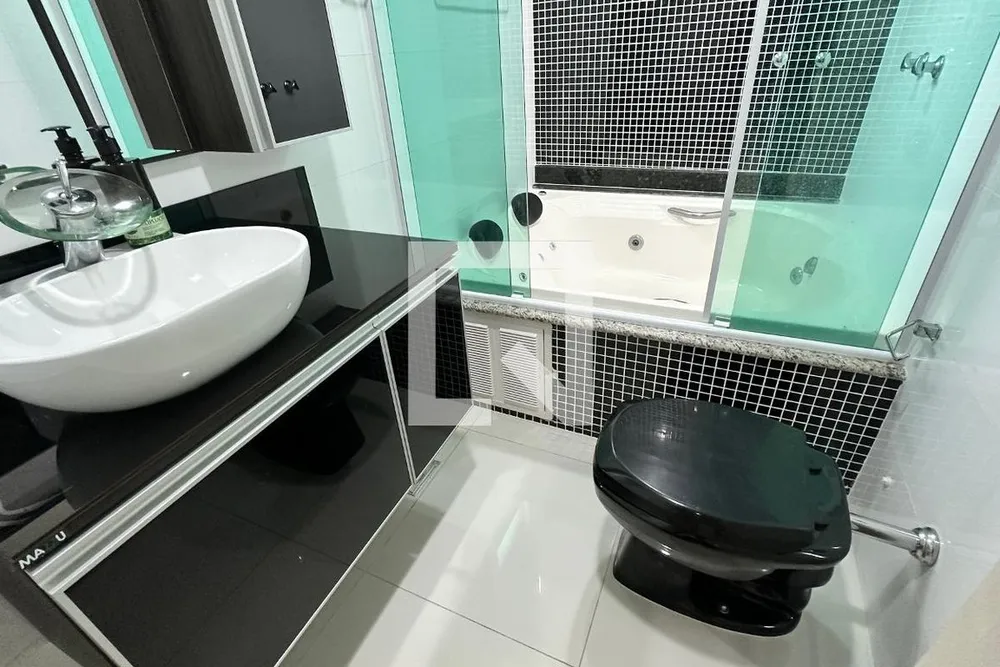 Casa, 4 quartos, 450 m² - Foto 56