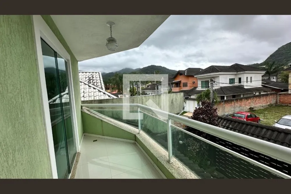 Casa, 4 quartos, 450 m² - Foto 57