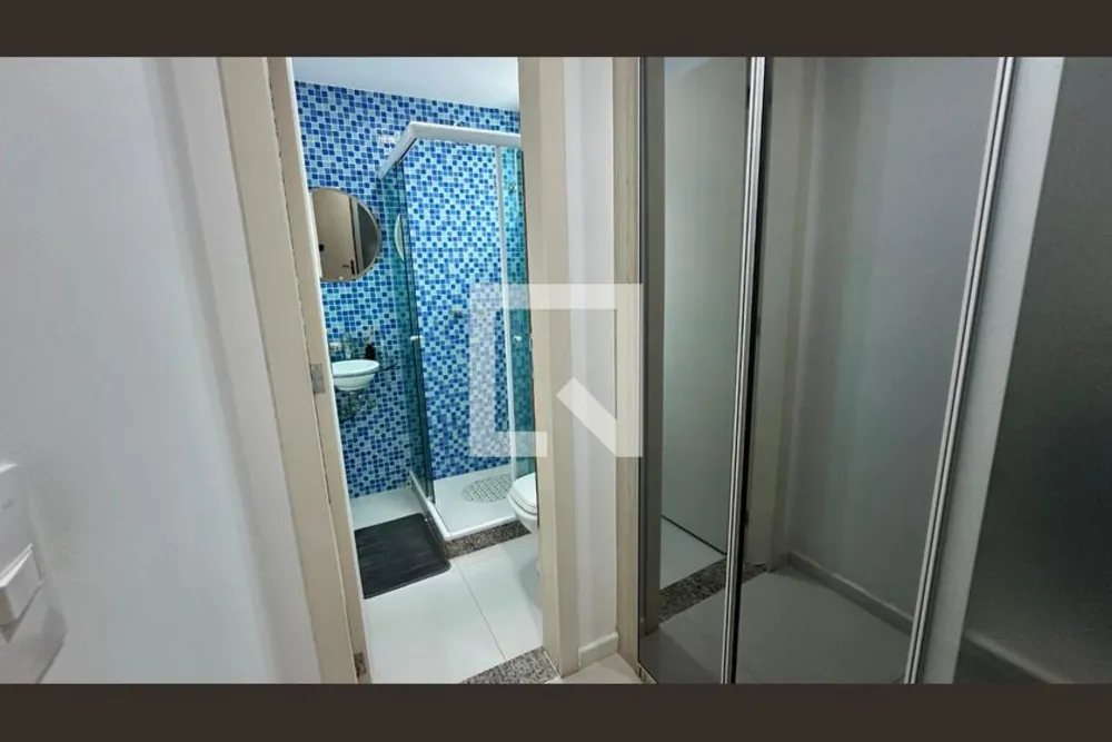 Casa, 4 quartos, 450 m² - Foto 99