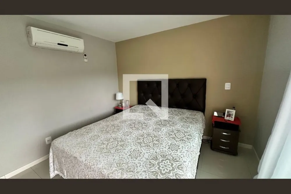 Casa, 4 quartos, 450 m² - Foto 63