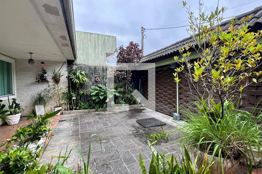 Casa, 4 quartos, 450 m² - Foto 124