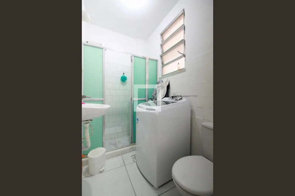 Apartamento, 2 quartos, 70 m² - Foto 14