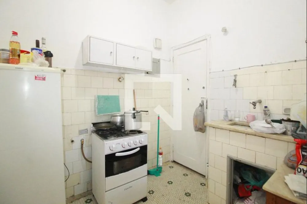 Apartamento, 2 quartos, 70 m² - Foto 15