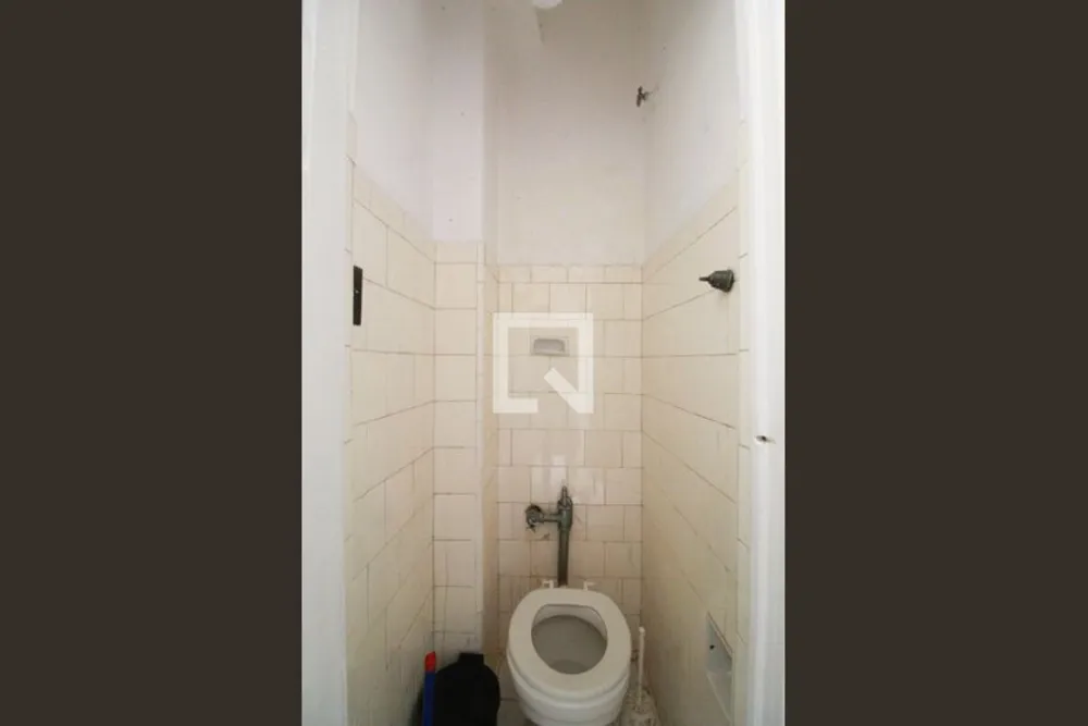 Apartamento, 2 quartos, 70 m² - Foto 19