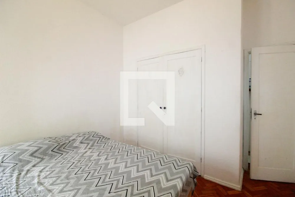 Apartamento, 2 quartos, 70 m² - Foto 11
