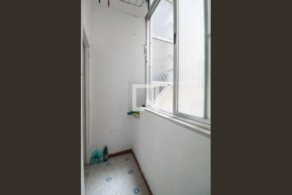 Apartamento, 2 quartos, 70 m² - Foto 13