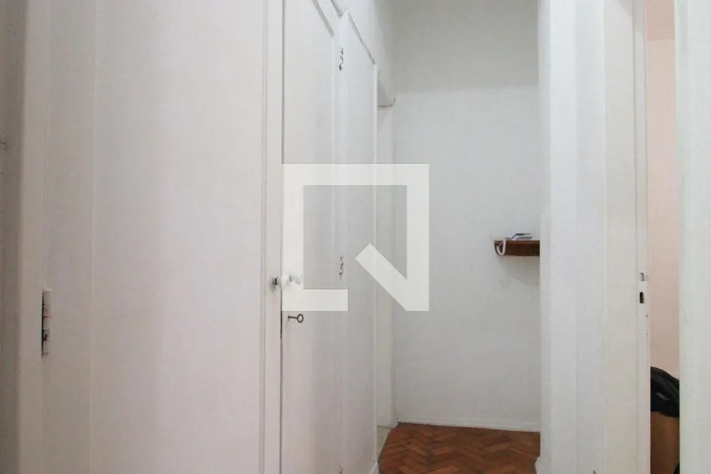 Apartamento, 2 quartos, 70 m² - Foto 20