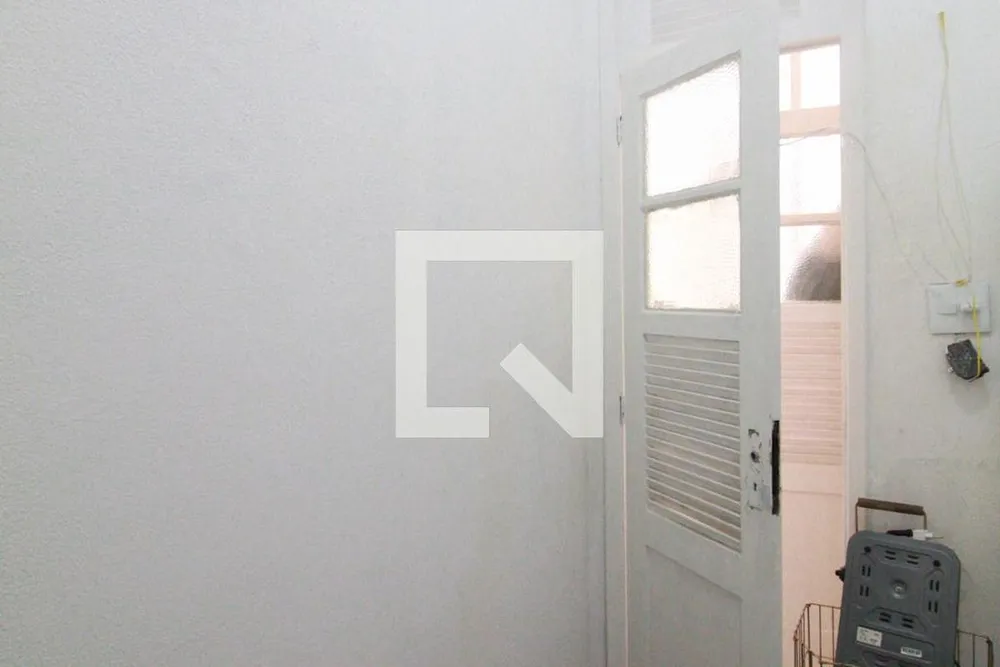 Apartamento, 2 quartos, 70 m² - Foto 28