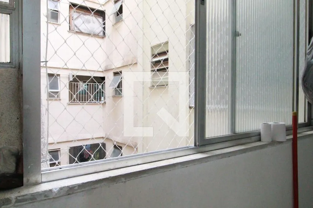 Apartamento, 2 quartos, 70 m² - Foto 21