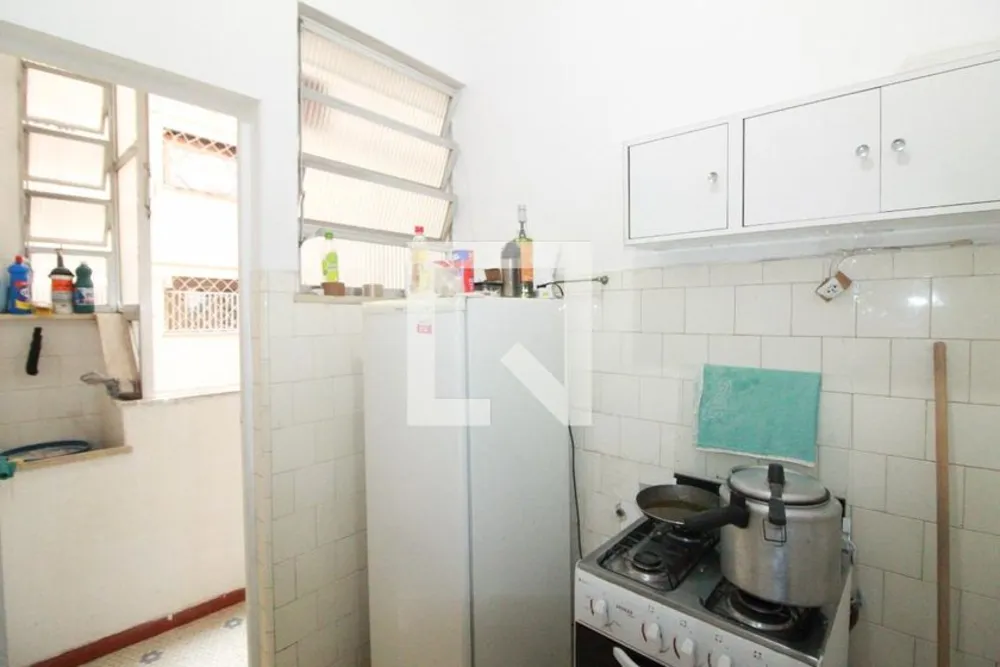 Apartamento, 2 quartos, 70 m² - Foto 22