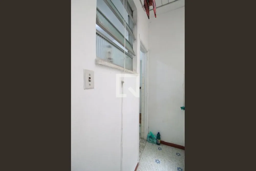 Apartamento, 2 quartos, 70 m² - Foto 24