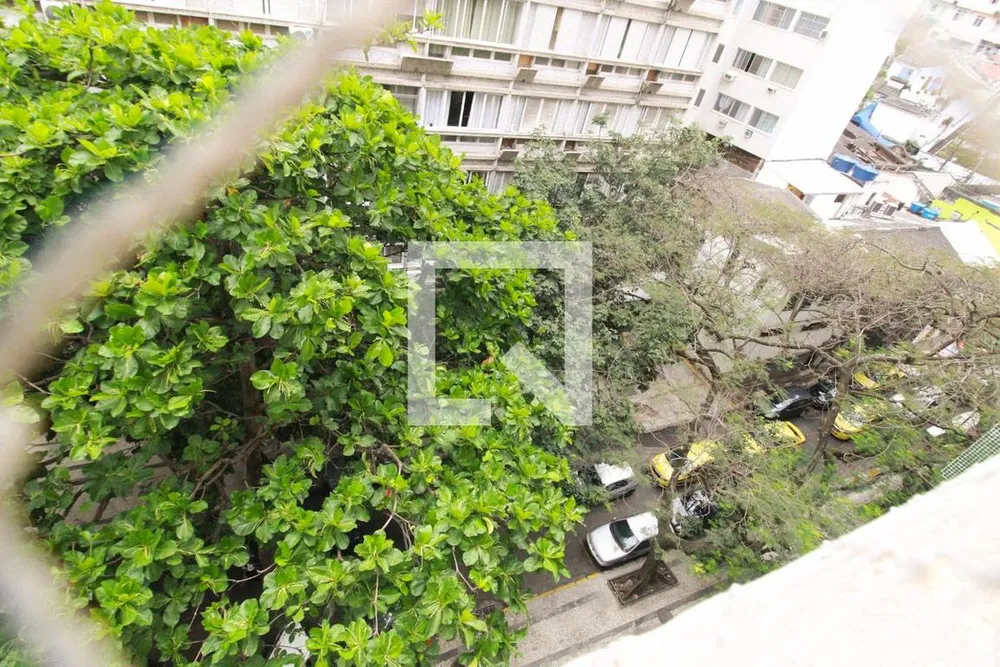 Apartamento, 2 quartos, 70 m² - Foto 10