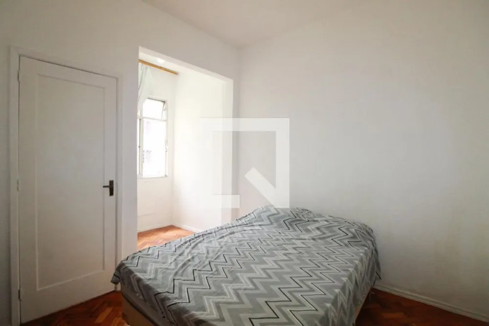 Apartamento, 2 quartos, 70 m² - Foto 17