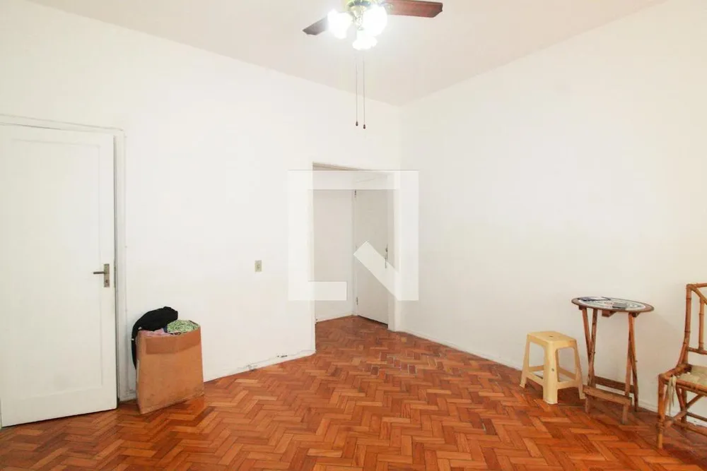 Apartamento, 2 quartos, 70 m² - Foto 7