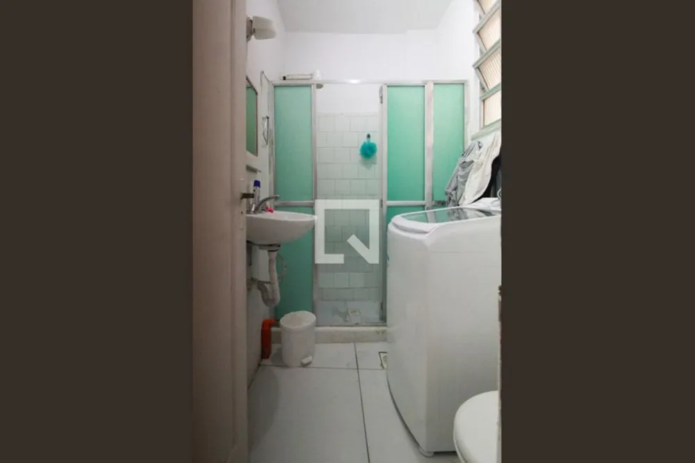 Apartamento, 2 quartos, 70 m² - Foto 23