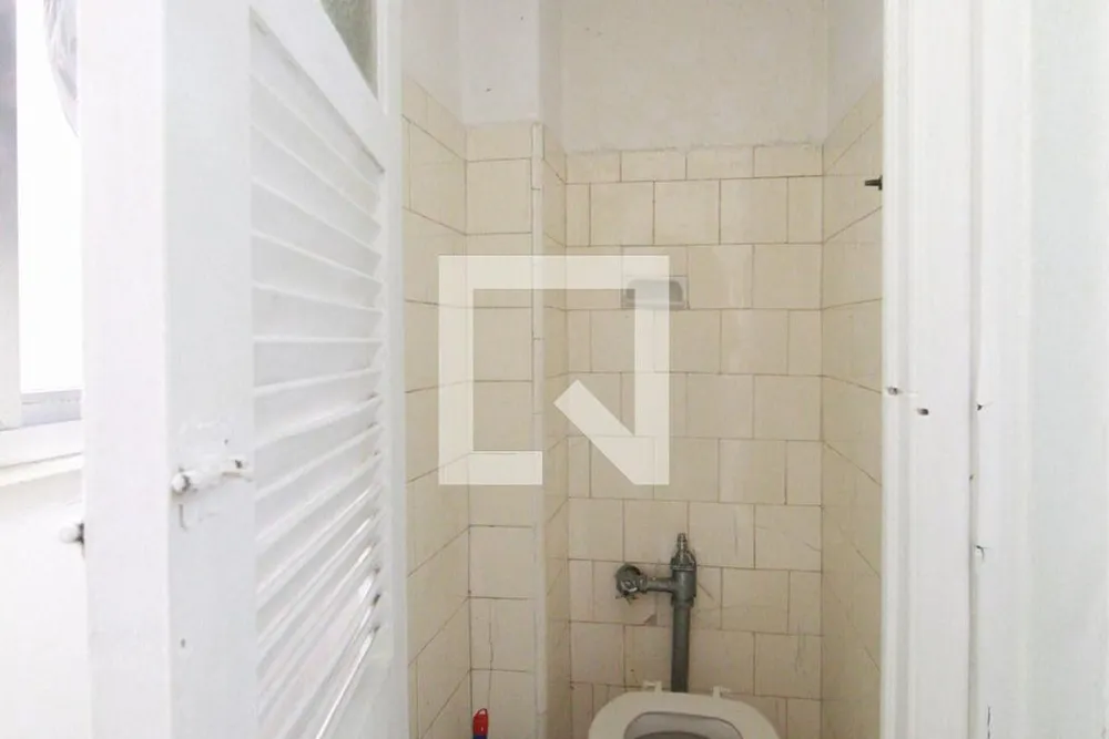 Apartamento, 2 quartos, 70 m² - Foto 26