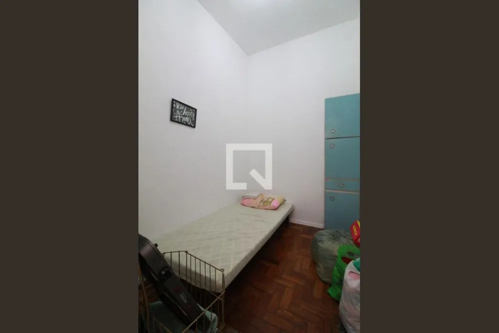 Apartamento, 2 quartos, 70 m² - Foto 18