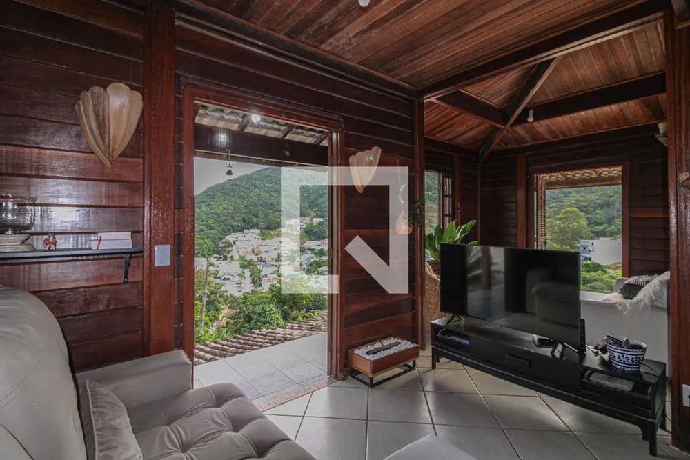Casa, 2 quartos, 650 m² - Foto 6