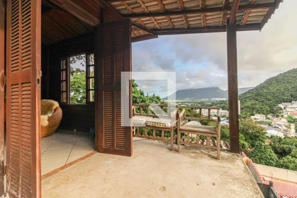 Casa, 2 quartos, 650 m² - Foto 15